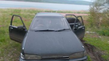  Toyota Carina 1988 , 50000 , 