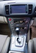  Subaru Legacy 2004 , 460000 , 