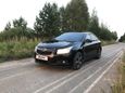  Chevrolet Cruze 2010 , 300000 , 