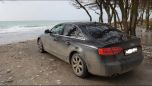  Audi A4 2009 , 510000 , 