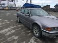  BMW 7-Series 1998 , 210000 , 