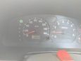 SUV   Suzuki Jimny Wide 1998 , 315000 , 