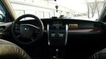  Nissan Teana 2007 , 440000 , 