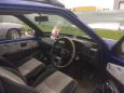  Toyota Starlet 1989 , 75000 , 