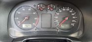  Volkswagen Golf 2003 , 265000 , 