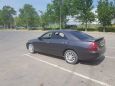  Toyota Mark II 2001 , 520000 , -