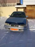  Toyota Sprinter 1998 , 239000 , 