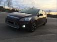  Ford Focus 2008 , 330000 , 