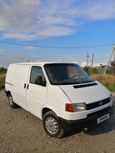    Volkswagen Transporter 1990 , 225000 , 