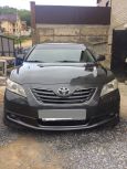  Toyota Camry 2006 , 650000 , 