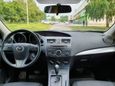  Mazda Mazda3 2012 , 620000 , 