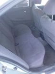  Nissan Primera 2002 , 260000 , 