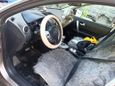 SUV   Nissan Qashqai 2008 , 630000 , 