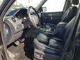 SUV   Land Rover Discovery 2012 , 1350000 , 