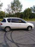    Toyota Ipsum 1998 , 330000 , 