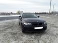  BMW 1-Series 2008 , 480000 , 