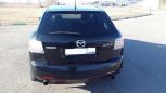 SUV   Mazda CX-7 2007 , 590000 , 