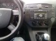    Ford C-MAX 2007 , 270000 , --