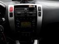 SUV   Hyundai Tucson 2008 , 499000 , 