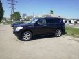 SUV   Nissan Patrol 2011 , 1330000 , 