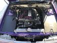  Toyota Mark II 1989 , 400000 ,  