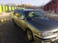  Nissan Primera Camino 1997 , 70000 , 