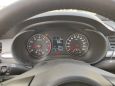  Kia Rio 2017 , 720000 , 