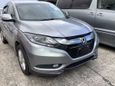 SUV   Honda Vezel 2015 , 1190000 , 