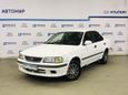  Nissan Sunny 2002 , 120000 , 