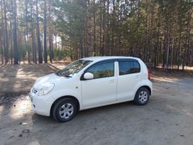  Toyota Passo 2011 , 450000 , 