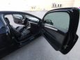  Opel Astra 2007 , 300000 , 