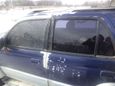 SUV   Toyota Hilux Surf 1996 , 110000 , 