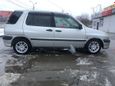  Toyota Raum 2000 , 285000 , 