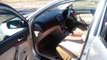  Toyota Premio 2003 , 440000 , 