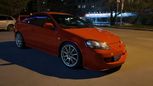  Honda Integra 2001 , 750000 , 