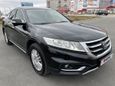 SUV   Honda Crosstour 2014 , 1540000 , 