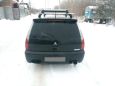  Mitsubishi Lancer Cedia 2001 , 240000 , 