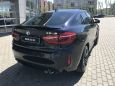 SUV   BMW X6 2019 , 7395000 , 