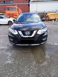 SUV   Nissan X-Trail 2020 , 2670000 , 