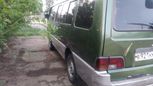    Kia Besta 1999 , 160000 , -