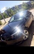  BMW 5-Series 2005 , 500000 , 