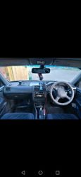  Toyota Caldina 1996 , 195000 , 