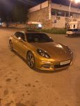  Porsche Panamera 2014 , 3850000 , 