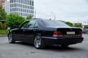  Mercedes-Benz S-Class 1998 , 490000 , 