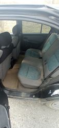  Nissan Almera 1998 , 125000 , 