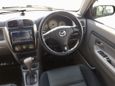  Mazda Demio 2001 , 185000 , 