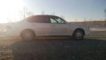  Toyota Avalon 1997 , 165000 , 