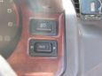 SUV   Mitsubishi Pajero 1995 , 520000 , --