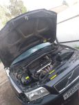  Volvo S80 2000 , 97000 , 