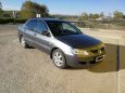  Mitsubishi Lancer 2004 , 300000 , 